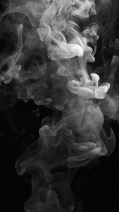 연무(Haze)