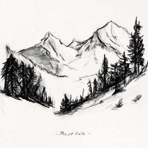 /upload/music/cover/185_한지수_Mountain.jpg