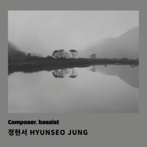/upload/music/cover/362_정현서_-_Joyce_theme.png
