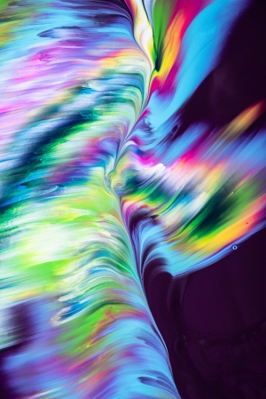 /upload/music/cover/553_안준하_Ecstasy.jpg