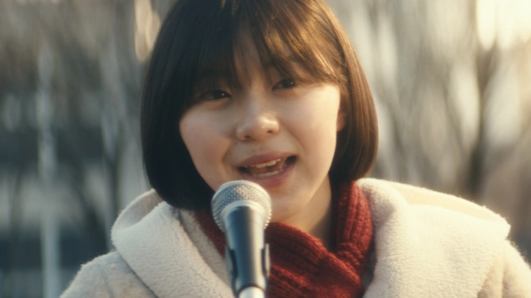 /upload/music/cover/cover_438_20260817161247_5397.webp